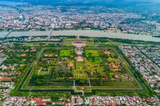 Ảnh chỉ mang tính minh họa. Nguồn Internet