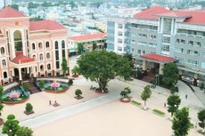 Ảnh chỉ mang tính minh họa. Nguồn Internet