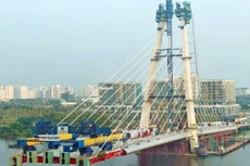 Ảnh chỉ mang tính minh họa. Nguồn Internet