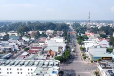 Ảnh chỉ mang tính minh họa. Nguồn Internet