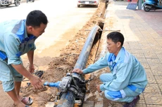 Ảnh chỉ mang tính minh họa. Nguồn Internet