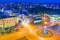 Ảnh chỉ mang tính minh họa. Nguồn Internet