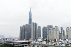 Bản tin thời sự sáng 11/4