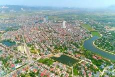 Ảnh chỉ mang tính minh họa. Nguồn Internet