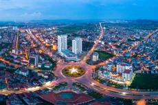 Ảnh chỉ mang tính minh họa. Nguồn Internet