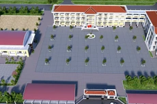 Ảnh chỉ mang tính minh họa. Nguồn Internet