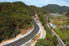 Ảnh chỉ mang tính minh họa. Nguồn Internet