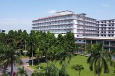 Ảnh chỉ mang tính minh họa. Nguồn Internet