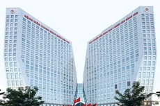 Ảnh chỉ mang tính minh họa. Nguồn Internet