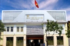 Ảnh chỉ mang tính minh họa. Nguồn Internet