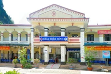 Bệnh viện Đa khoa huyện Thuận Châu tịch thu bảo lãnh thực hiện hợp đồng, chấm dứt hợp đồng với Công ty TNHH Đầu tư và Thương mại Nguyên Hưng và cấm nhà thầu này tham gia đấu thầu tại Bệnh viện từ ngày 2/1/2025 - 2/1/2028