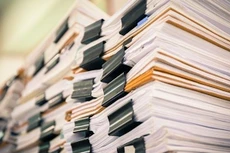 Ảnh chỉ mang tính minh họa. Nguồn Internet