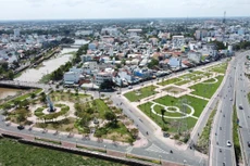 Ảnh chỉ mang tính minh họa. Nguồn Internet