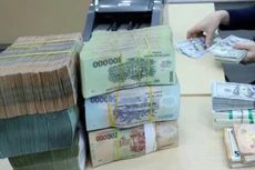 Bổ sung, điều chỉnh kế hoạch đầu tư công trung hạn vốn ngân sách trung ương giai đoạn 2021 - 2025