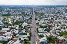 Bản tin thời sự sáng 12/4