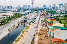 Ảnh chỉ mang tính minh họa. Nguồn Internet