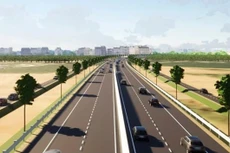 Bản tin thời sự sáng 25/3