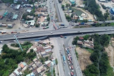 Bản tin thời sự sáng 20/3