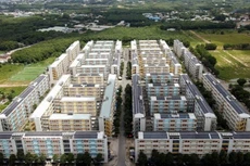 Bản tin thời sự sáng 5/6