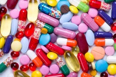 Ảnh chỉ mang tính minh họa. Nguồn Internet