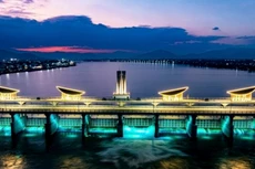 Bản tin thời sự sáng 23/3