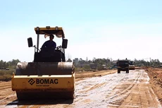 Ảnh chỉ mang tính minh họa. Nguồn Internet