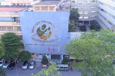 Ảnh chỉ mang tính minh họa. Nguồn Internet