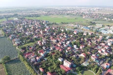 Ảnh chỉ mang tính minh họa. Nguồn Internet