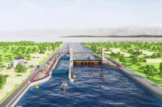 Ảnh chỉ mang tính minh họa. Nguồn Internet