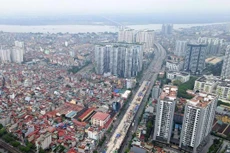 Ảnh chỉ mang tính minh họa. Nguồn Internet