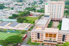 Ảnh chỉ mang tính minh họa. Nguồn Internet