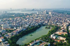 Bản tin thời sự sáng 14/1