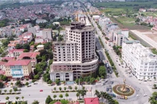 Ảnh chỉ mang tính minh họa. Nguồn Internet