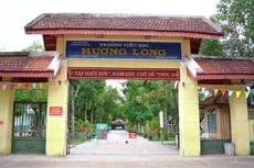 Ảnh chỉ mang tính minh họa. Nguồn Internet