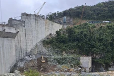 Bản tin thời sự sáng 2/1