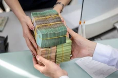 Vướng mắc trong định giá tài sản để vay vốn ngân hàng đối với khách hàng sau trúng đấu giá