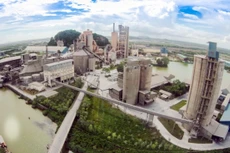 Ảnh chỉ mang tính minh họa: Vincem Hà Tiên