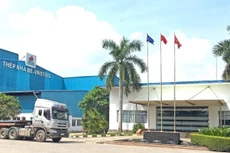 Ảnh chỉ mang tính minh họa. Nguồn Internet