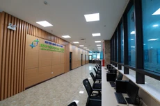 Ảnh chỉ mang tính minh họa. Nguồn Internet