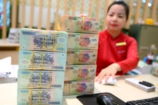 Bản tin thời sự sáng 3/6