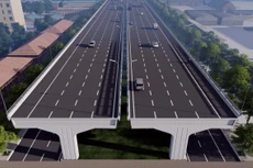 Ảnh chỉ mang tính minh họa. Nguồn Internet