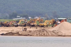 Ảnh chỉ mang tính minh họa. Nguồn Internet