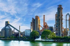 Ảnh chỉ mang tính minh họa. Nguồn Internet