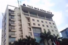 Sông Đà 9 đặt mục tiêu lãi 59,5 tỷ đồng năm 2025, tăng trưởng 23%