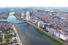 Ảnh chỉ mang tính minh họa. Nguồn Internet