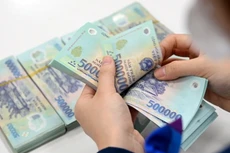 Bản tin thời sự sáng 5/5