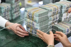 Bản tin thời sự sáng 7/4