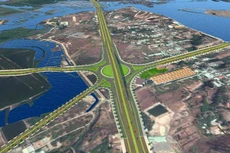 Ảnh chỉ mang tính minh họa. Nguồn Internet