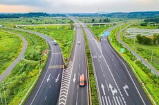 Ảnh chỉ mang tính minh họa. Nguồn Internet