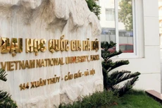 Ảnh chỉ mang tính minh họa. Nguồn Internet